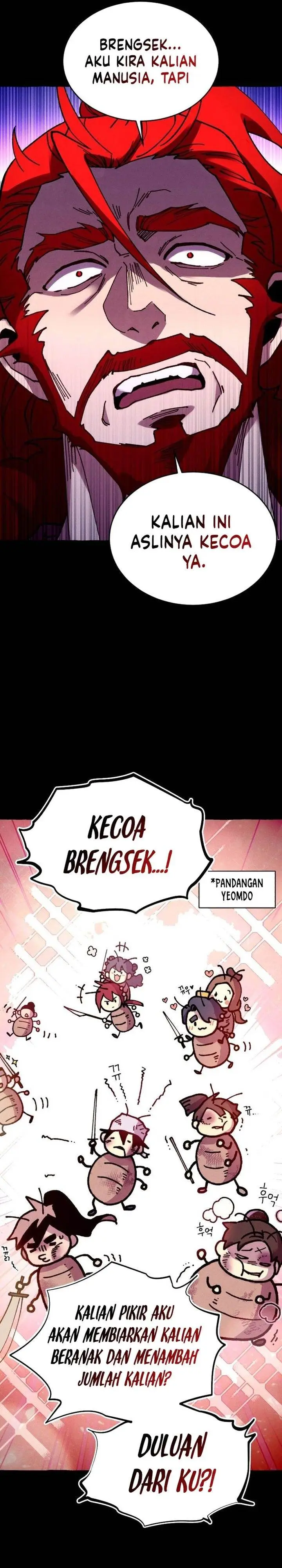 image-komik-lightning-degree-chapter-206-22/40