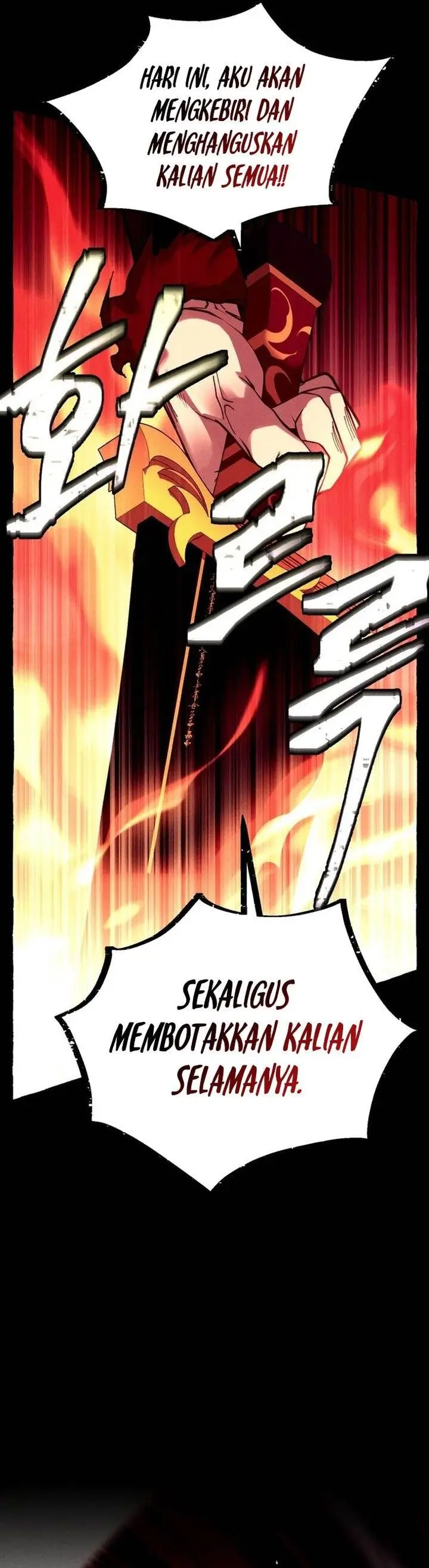 image-komik-lightning-degree-chapter-206-24/40