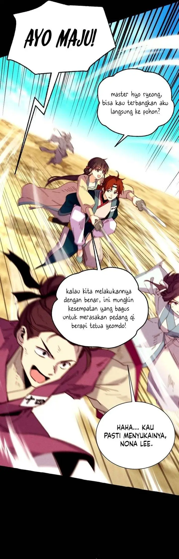 image-komik-lightning-degree-chapter-206-28/40