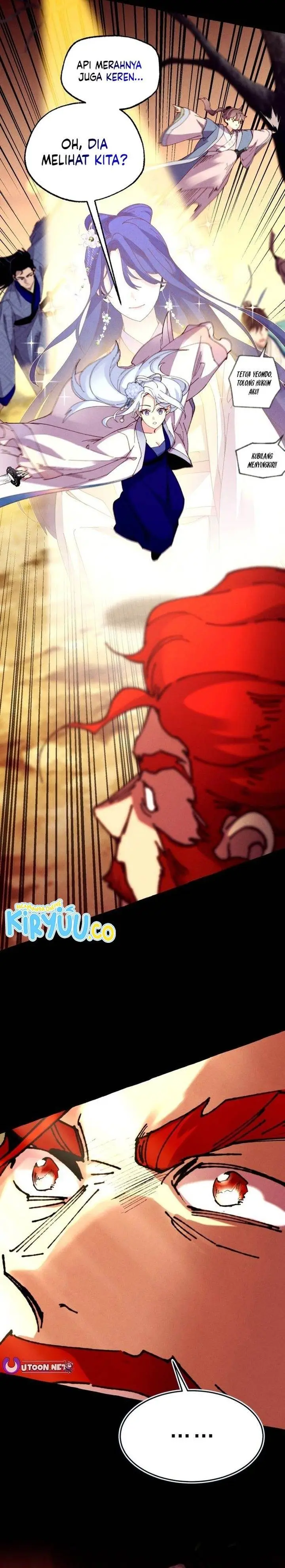 image-komik-lightning-degree-chapter-206-32/40