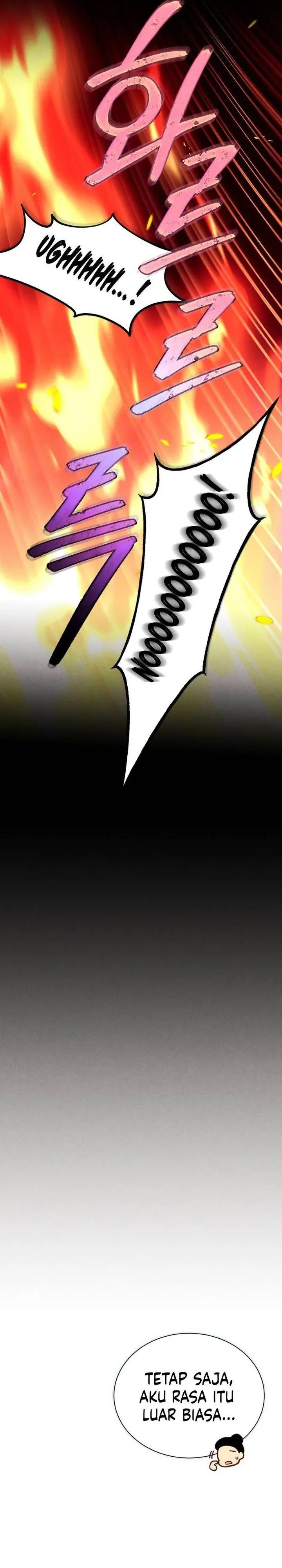 image-komik-lightning-degree-chapter-206-33/40