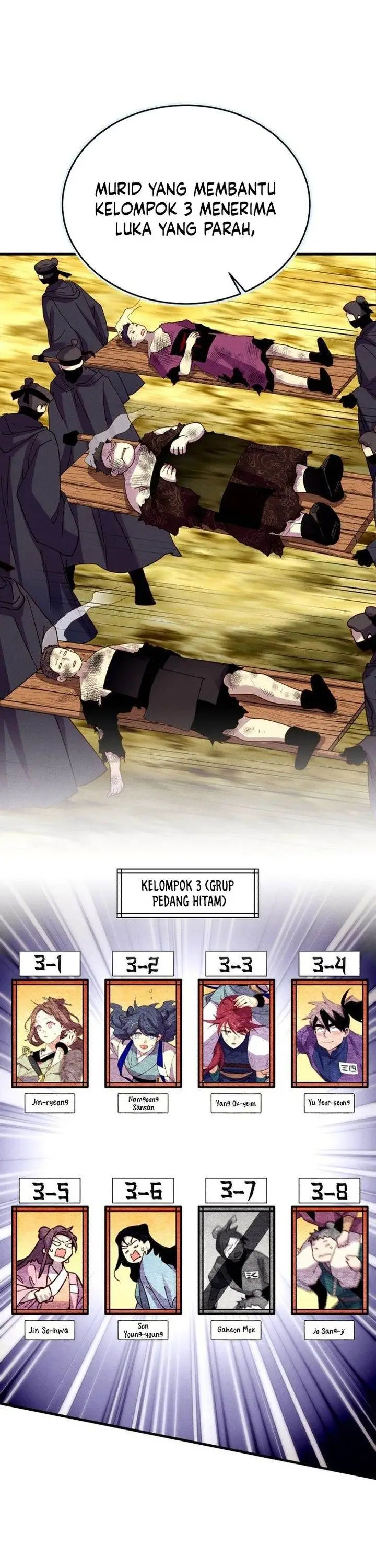 image-komik-lightning-degree-chapter-206-34/40