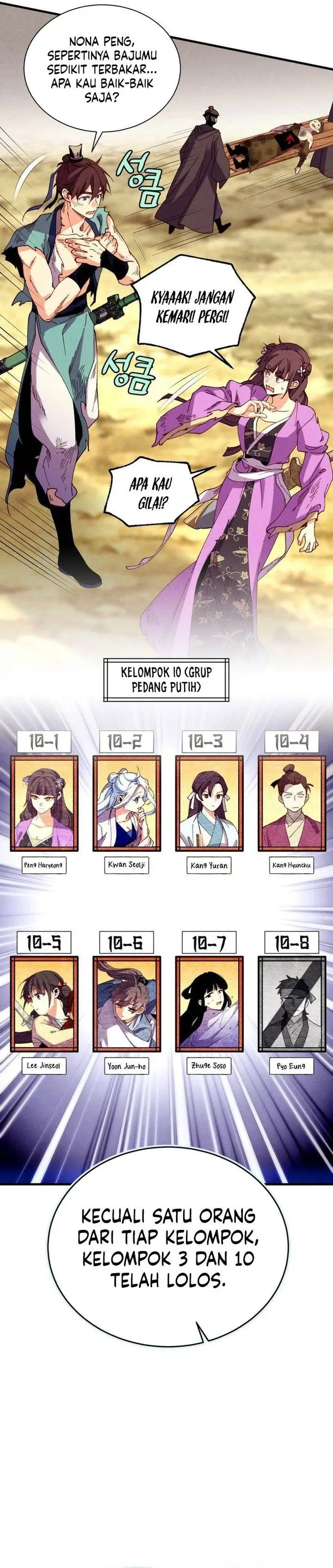 image-komik-lightning-degree-chapter-206-35/40