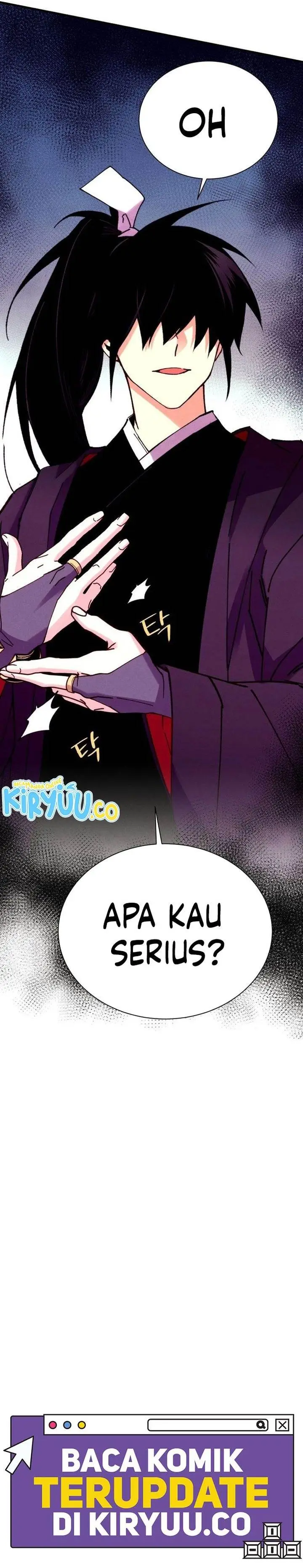 image-komik-lightning-degree-chapter-206-39/40