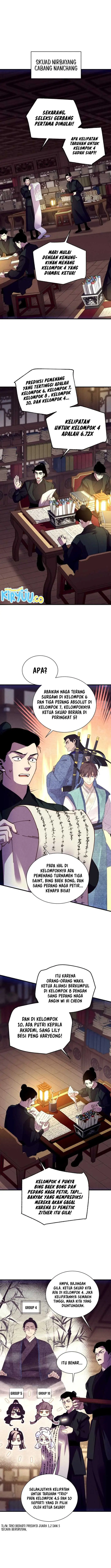 image-komik-lightning-degree-chapter-207-0/18