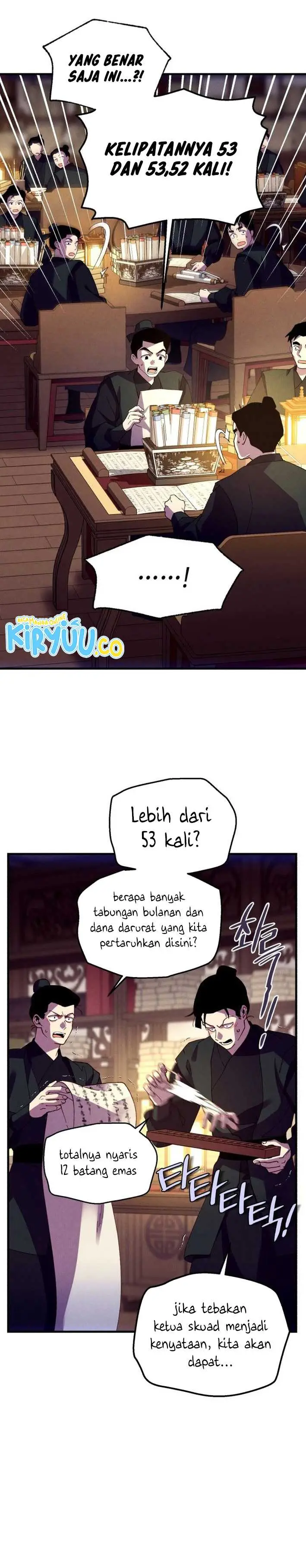 image-komik-lightning-degree-chapter-207-1/18