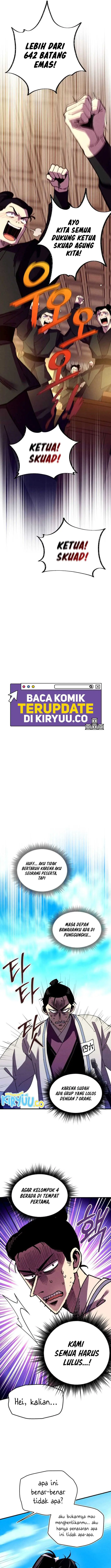 image-komik-lightning-degree-chapter-207-2/18