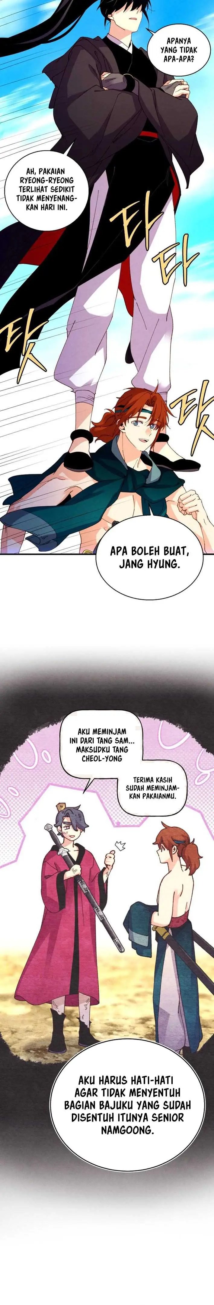 image-komik-lightning-degree-chapter-207-3/18