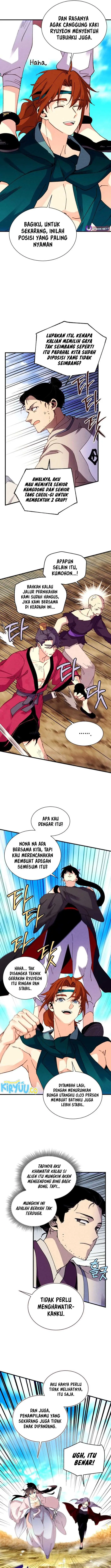image-komik-lightning-degree-chapter-207-4/18