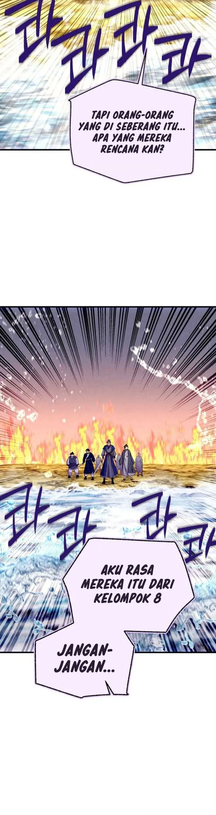image-komik-lightning-degree-chapter-207-5/18