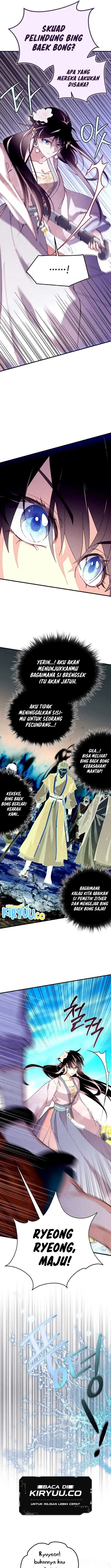 image-komik-lightning-degree-chapter-207-6/18