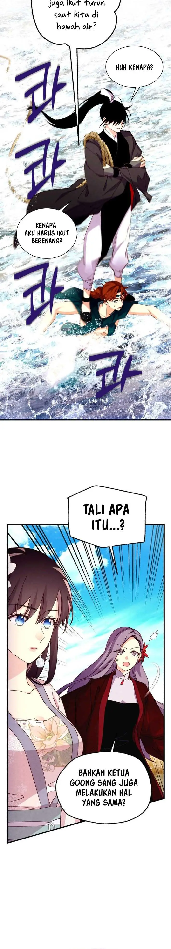 image-komik-lightning-degree-chapter-207-7/18