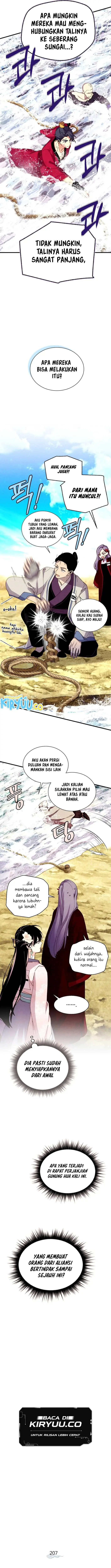 image-komik-lightning-degree-chapter-207-8/18