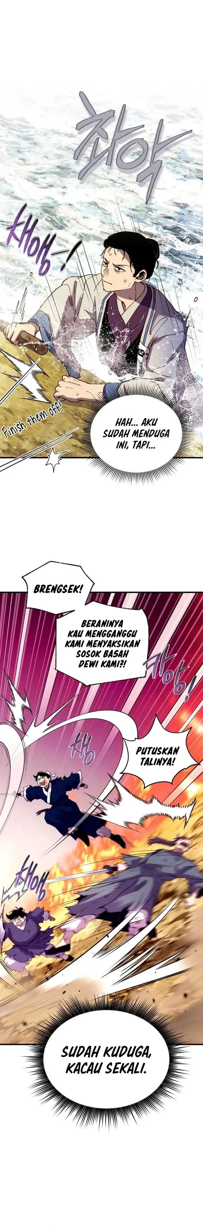 image-komik-lightning-degree-chapter-207-9/18