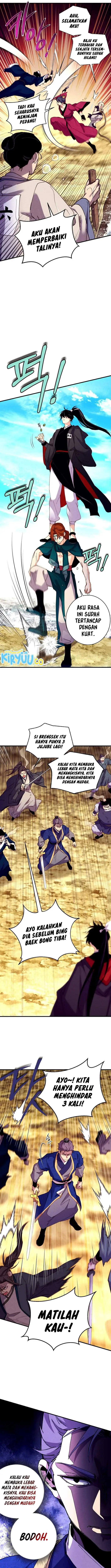 image-komik-lightning-degree-chapter-207-10/18