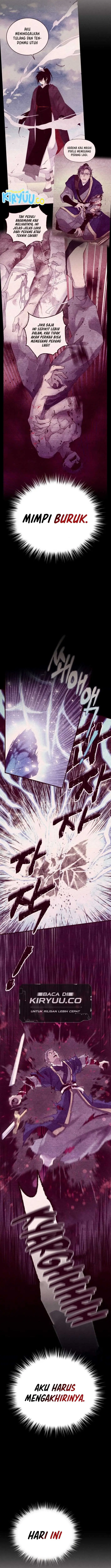 image-komik-lightning-degree-chapter-207-12/18
