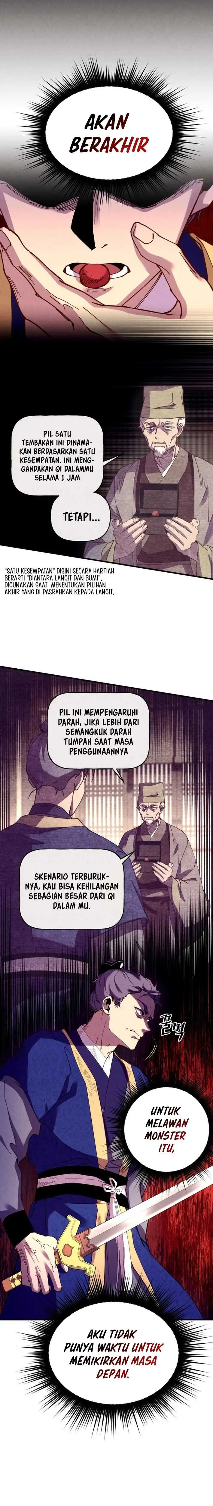 image-komik-lightning-degree-chapter-207-13/18