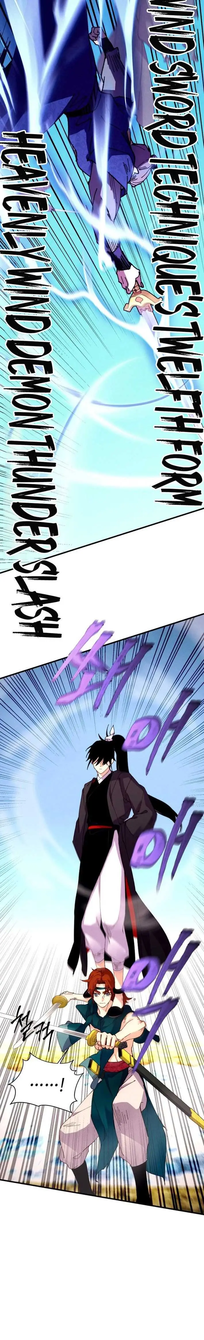 image-komik-lightning-degree-chapter-207-15/18