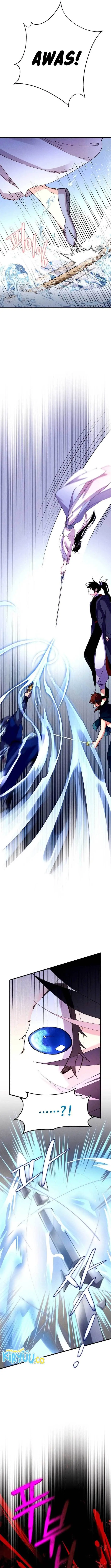 image-komik-lightning-degree-chapter-207-16/18