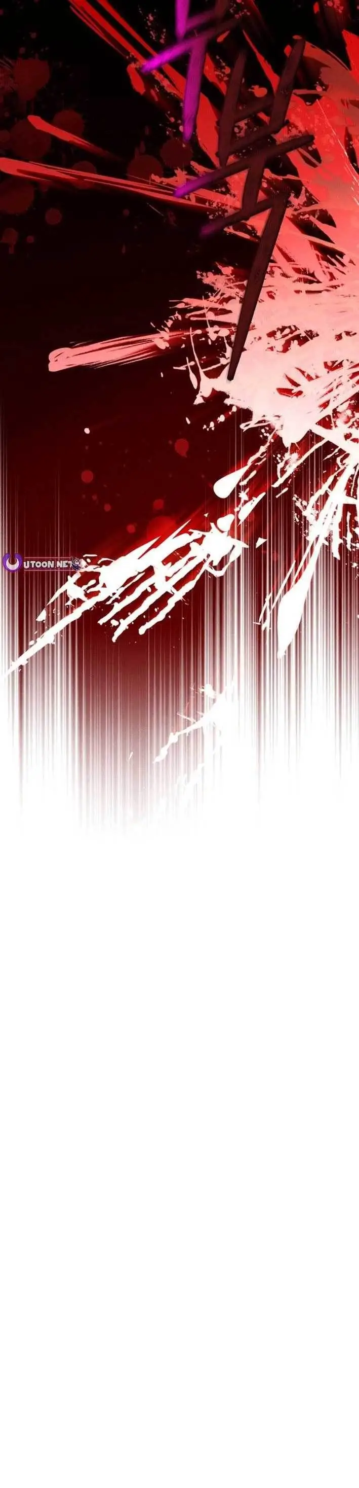 image-komik-lightning-degree-chapter-207-17/18