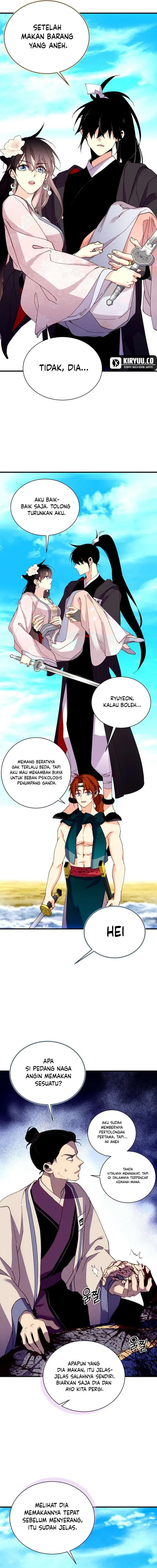 image-komik-lightning-degree-chapter-208-6/23