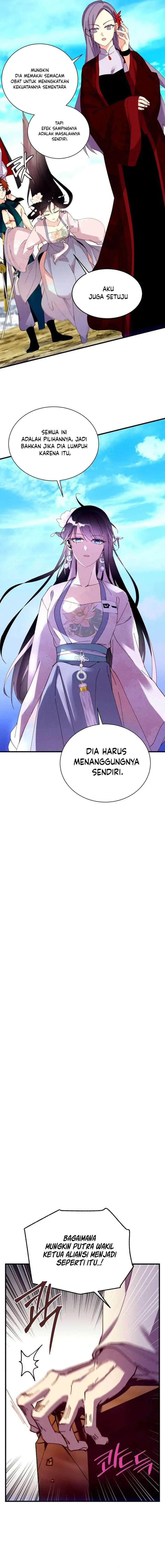 image-komik-lightning-degree-chapter-208-7/23