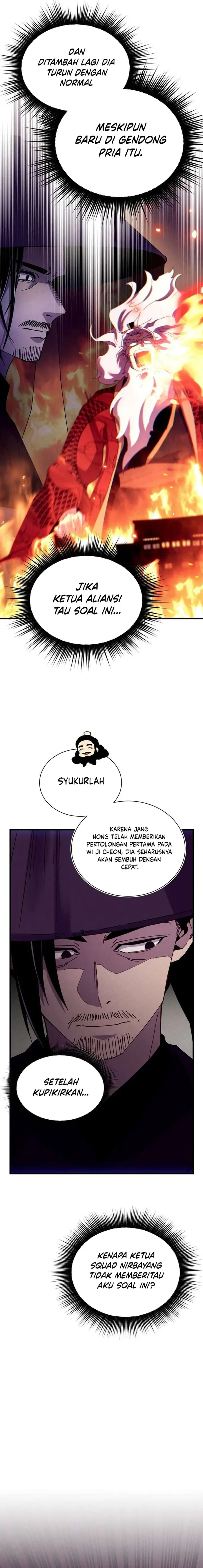 image-komik-lightning-degree-chapter-208-11/23