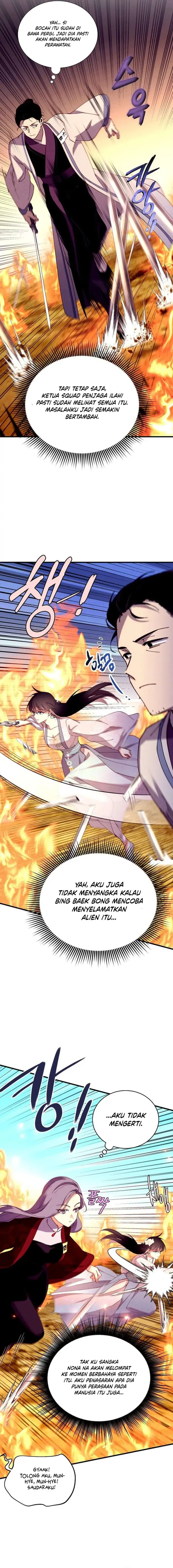 image-komik-lightning-degree-chapter-208-12/23