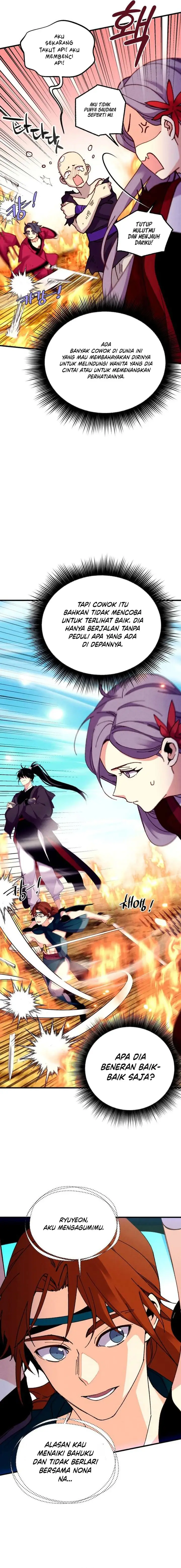 image-komik-lightning-degree-chapter-208-13/23