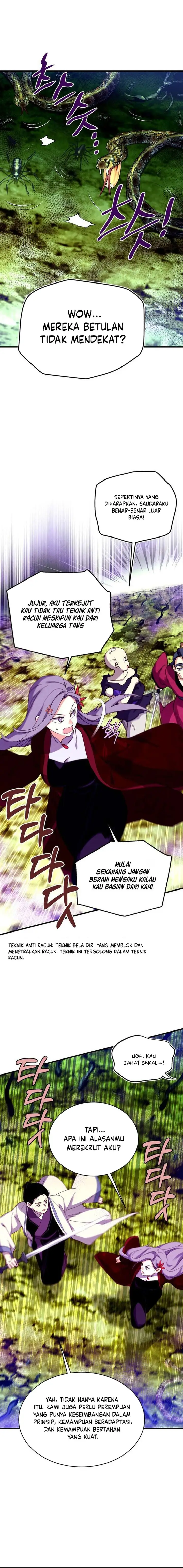 image-komik-lightning-degree-chapter-208-15/23