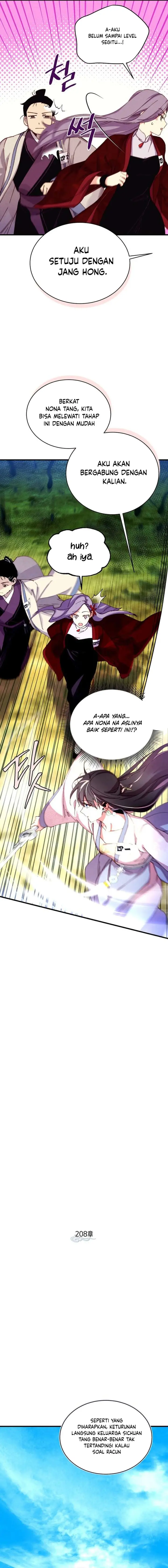 image-komik-lightning-degree-chapter-208-16/23