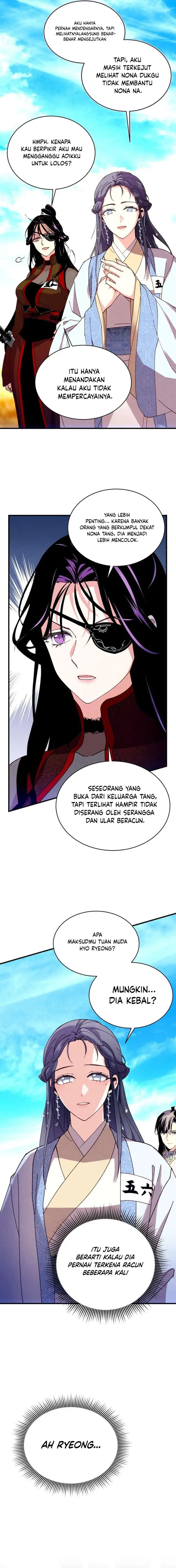 image-komik-lightning-degree-chapter-208-17/23