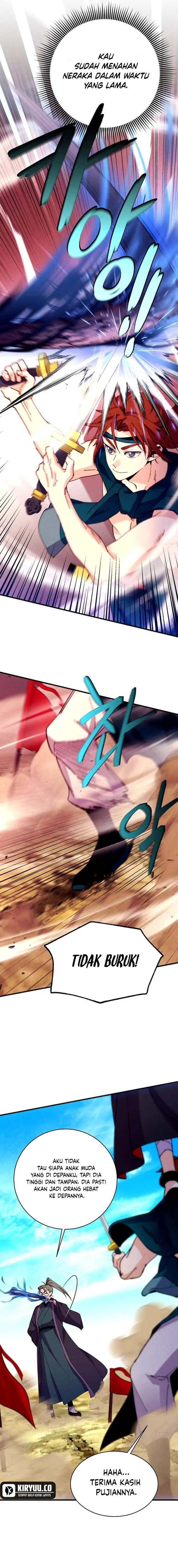 image-komik-lightning-degree-chapter-208-18/23