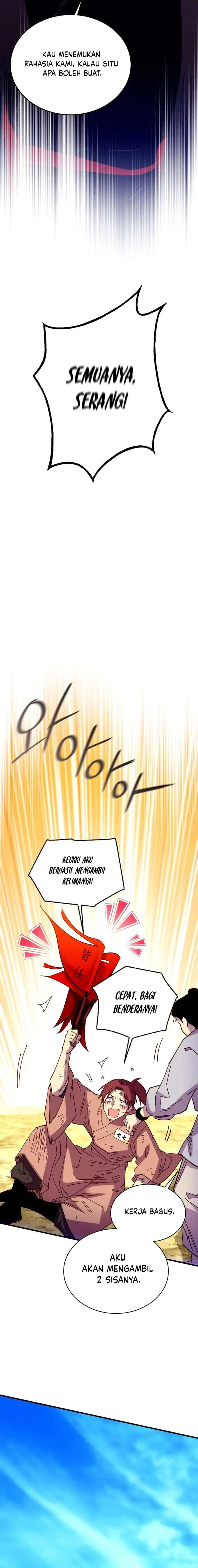 image-komik-lightning-degree-chapter-208-21/23