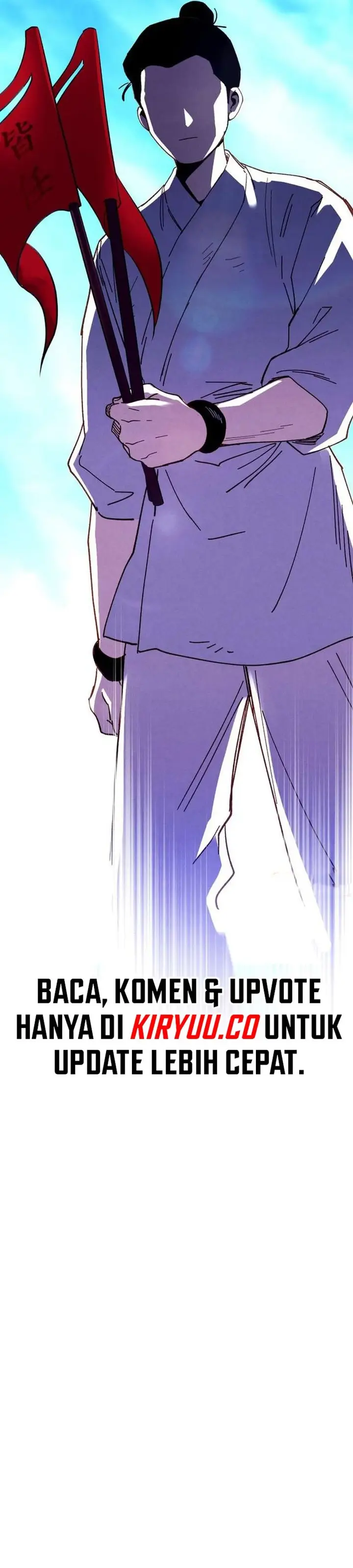 image-komik-lightning-degree-chapter-208-22/23