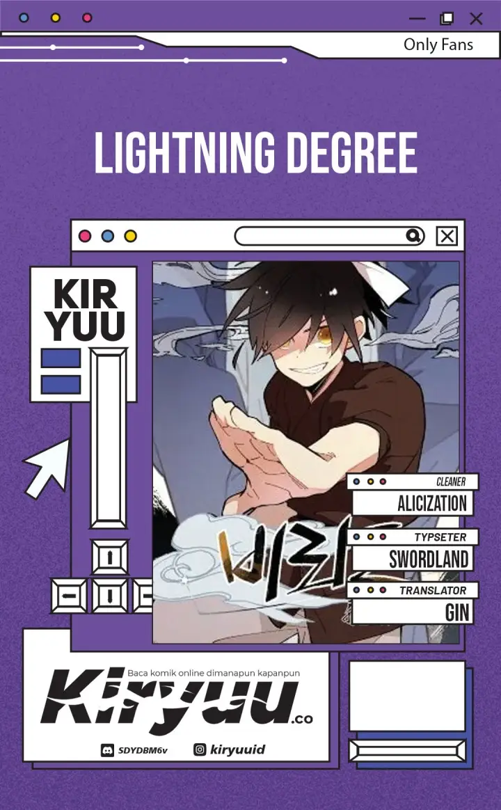 image-komik-lightning-degree-chapter-209-0/26