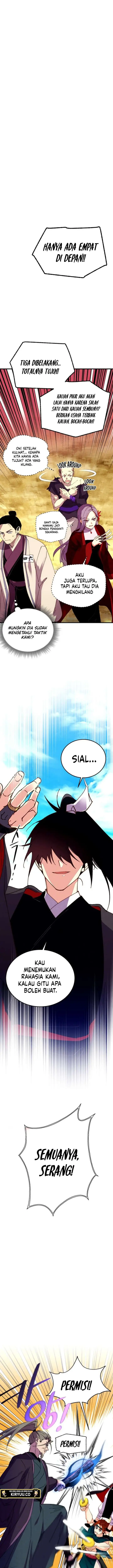 image-komik-lightning-degree-chapter-209-1/26