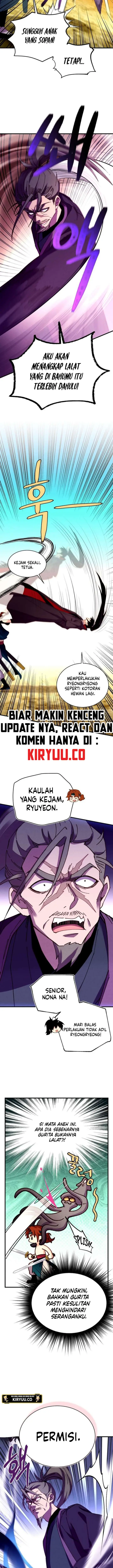 image-komik-lightning-degree-chapter-209-3/26