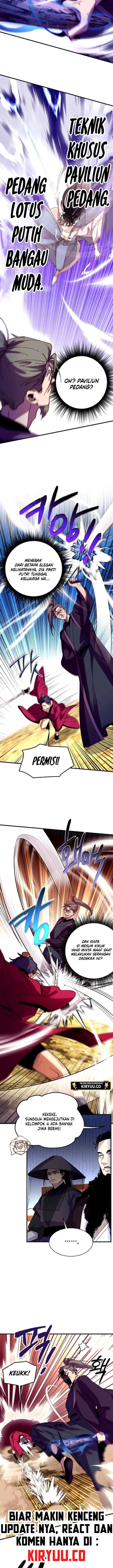 image-komik-lightning-degree-chapter-209-5/26