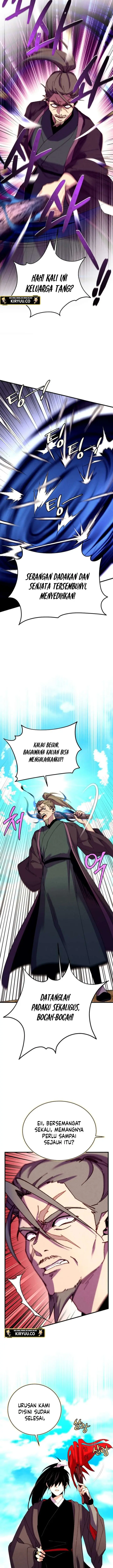 image-komik-lightning-degree-chapter-209-7/26