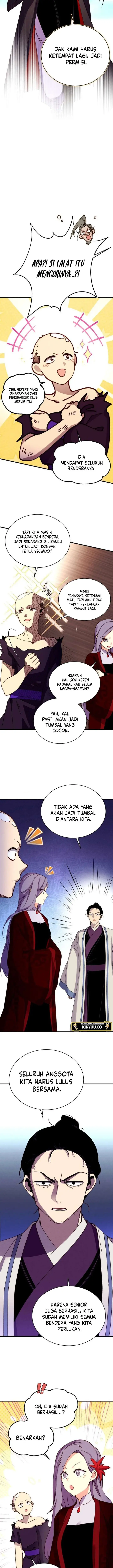 image-komik-lightning-degree-chapter-209-9/26