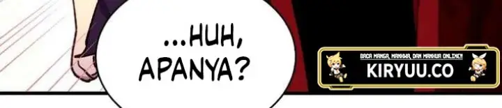 image-komik-lightning-degree-chapter-209-10/26