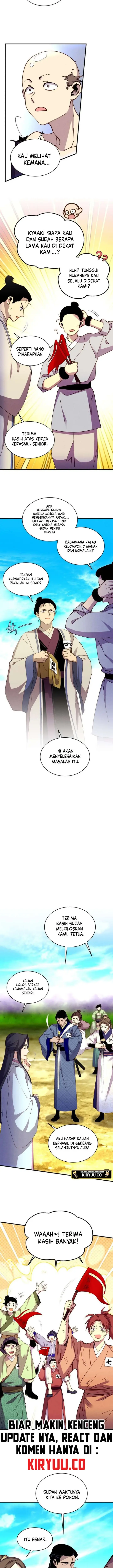 image-komik-lightning-degree-chapter-209-11/26
