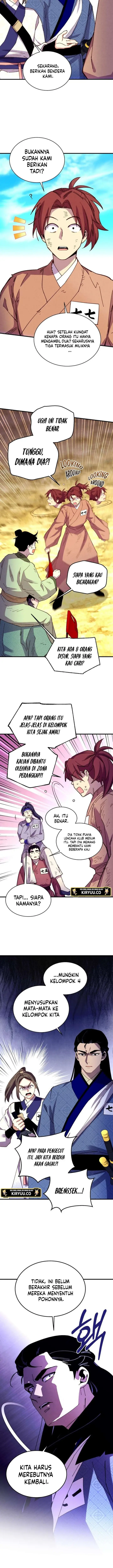 image-komik-lightning-degree-chapter-209-13/26