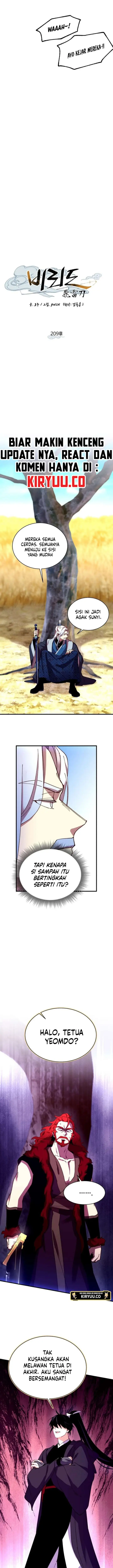 image-komik-lightning-degree-chapter-209-15/26