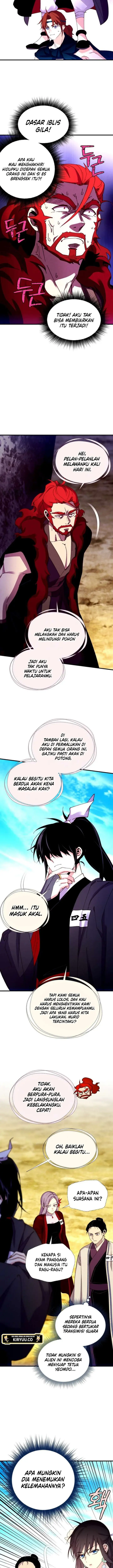 image-komik-lightning-degree-chapter-209-17/26