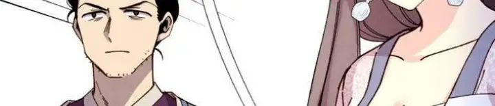 image-komik-lightning-degree-chapter-209-18/26