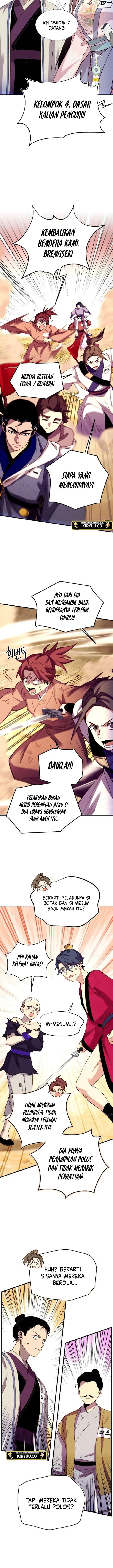 image-komik-lightning-degree-chapter-209-19/26