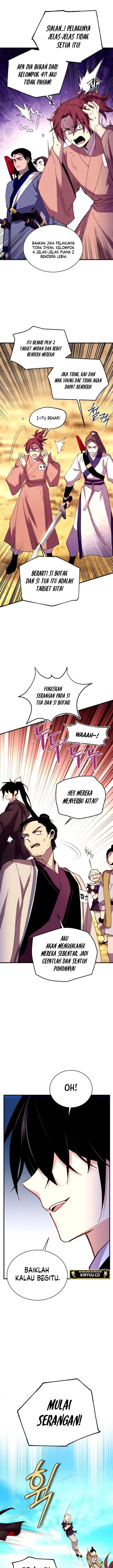 image-komik-lightning-degree-chapter-209-21/26