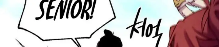 image-komik-lightning-degree-chapter-209-22/26